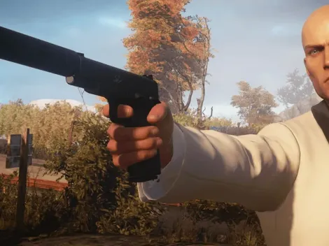 DLSS: Dying Light 2 Stay Human, Cyberpunk 2077 e mais