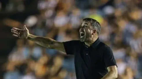 Fotos: Pedro Souza / Atlético