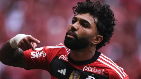 Foto: Ettore Chiereguini/AGIF