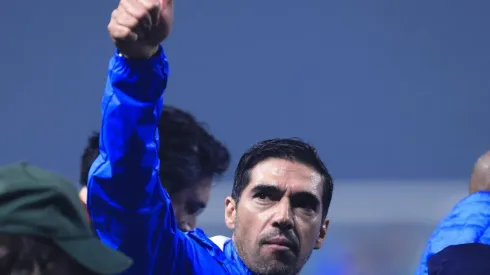 Foto: Ettore Chiereguini/AGIF