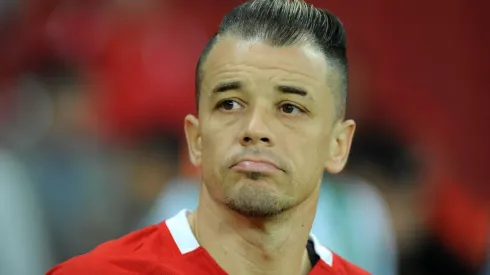 Ricardo Rimoli/AGIF. Jornalista relembra vexame do Colorado