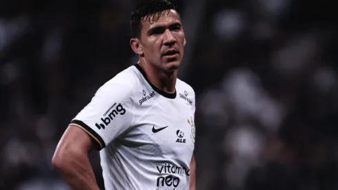 Foto: Ettore Chiereguini/AGIF