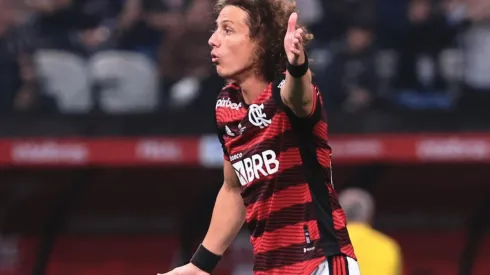 Foto: Ettore Chiereguini/AGIF