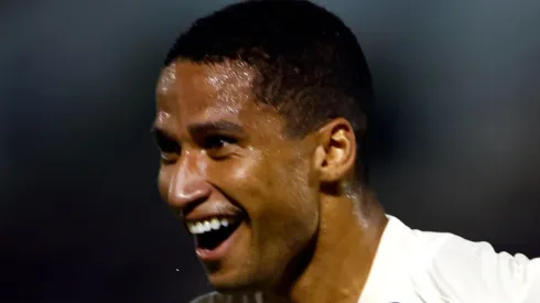 Foto: Thiago Calil/AGIF - Murilo manda a real sobre Mundial