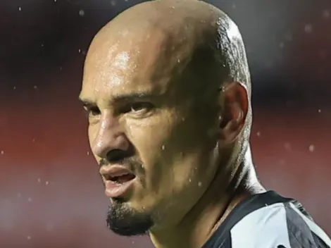 Santos deve ganhar ajuda defensiva após Maicon descobrir reforço de 'parça' alvinegro