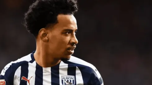 © 2020 Getty Images, Getty Images EuropePhoto by Nathan Stirk/Getty Images