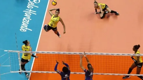 Praia e Minas fazem o clássico mineiro nesta quinta-feira (16)