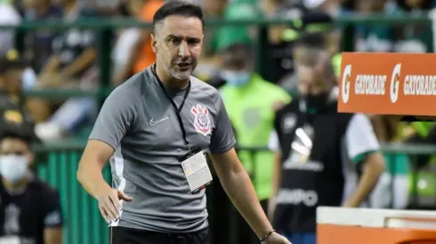 Foto: Gabriel Aponte/Getty Images