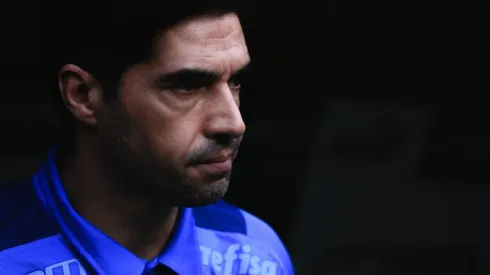 Ettore Chiereguini/AGIF