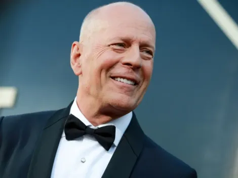 Especialista explica o que é a demência frontotemporal, diagnosticada em Bruce Willis