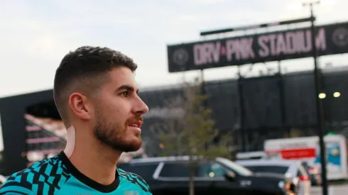 Foto: Daniel Ramalho/ Vasco da Gama