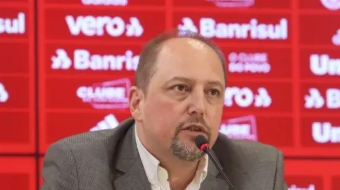 Foto: Ricardo Duarte