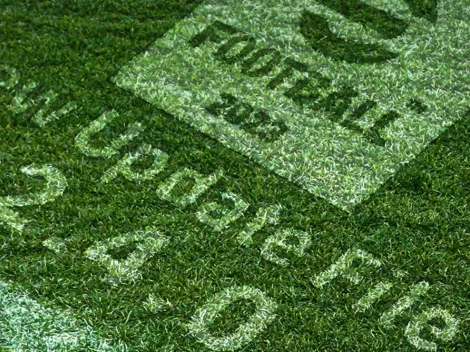 Konami anuncia nova atualização do eFootball 2023