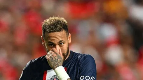 Photo by Octavio Passos/Getty Images)