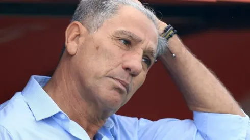 (Photo by Buda Mendes/Getty Images)