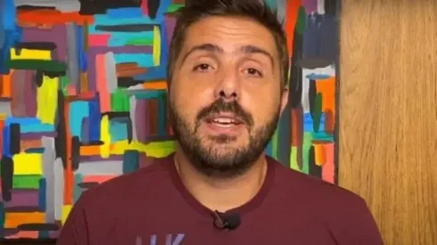 Reprodução/Youtube