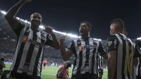 DE OLHO! Veja o caminho do Galo para chegar à fase de grupos da Libertadores