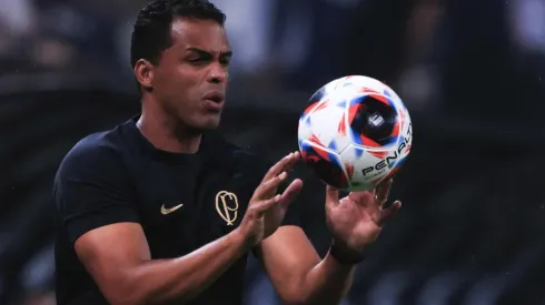 Foto: Ettore Chiereguini/AGIF