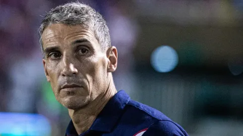 Foto: Lucas Emanuel/AGIF