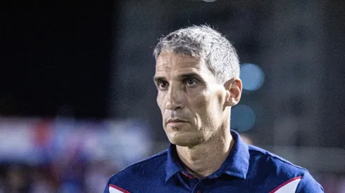 Foto: Lucas Emanuel/AGIF