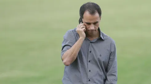 Foto: Ruano Carneiro/AGIF