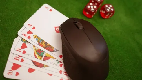 Jogadores brasileiros ganharam grandes recompensas no poker online (Foto: Reprodução/Pixabay)