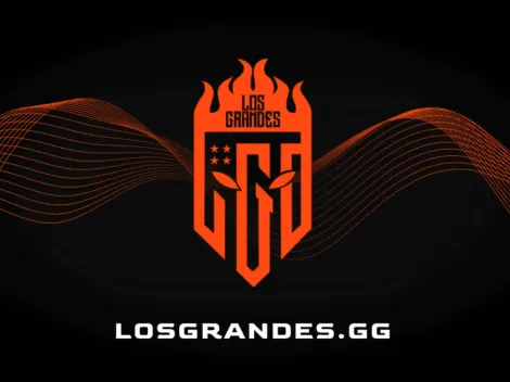 Los Grandes de Counter-Strike: Global Offensive (CS:GO) irá para Polônia