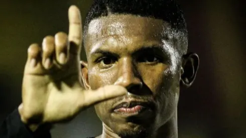 Foto: Divulgação/Instagram@voltacofc