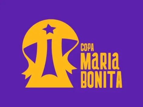 Copa Maria Bonita é adiada novamente; saiba o motivo