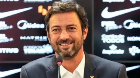 - Duilio Monteiro Alves