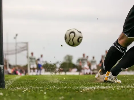 O uso do ‘Tapetão’ no futebol brasileiro e as funções do Direito Desportivo no Brasil