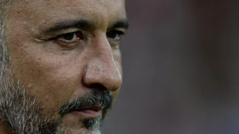 Foto: Thiago Ribeiro/AGIF