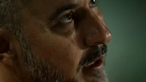 Foto: Jorge Rodrigues/AGIF - Vítor Pereira