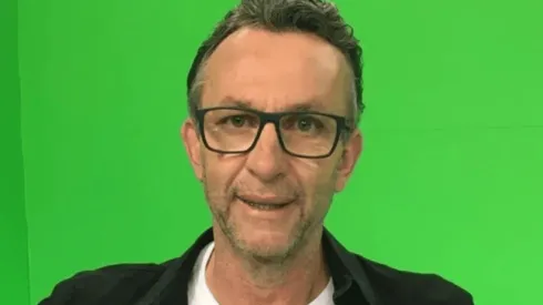 Foto: Reprodução / Instagram Neto