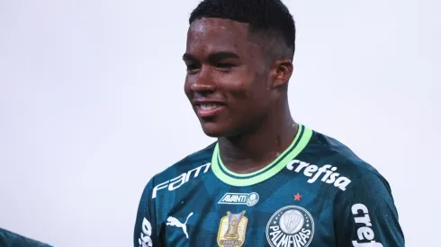 PAULISTA 2023, CORINTHIANS X PALMEIRAS