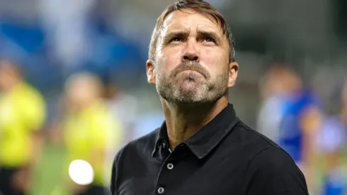 MINEIRO 2023, CRUZEIRO X ATLETICO MG