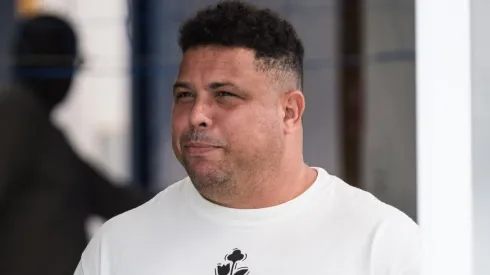 Torcida pressiona e Ronaldo entrega sobre chegada de reforços no Cruzeiro