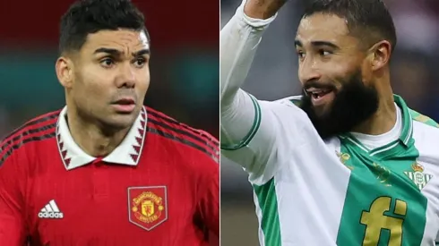 Yasser Bakhsh/Getty Images