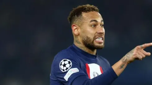 (Photo by Clive Rose/Getty Images)