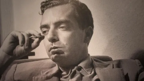 Imagem: Exposição 'O Profeta Tricolor - 100 anos de Nelson Rodrigues' - 22/8/2012 Foto Bruno Haddad Fluminense F.C.