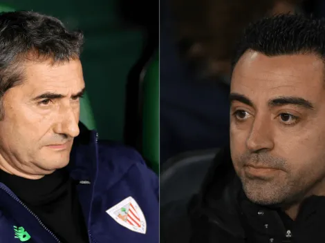 La Liga: ATHLETIC BILBAO x BARCELONA; Onde assistir, raio-x e mais