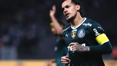 Foto: Ettore Chiereguini/AGIF - Gómez pregou respeito ao São Bernardo na véspera de