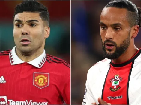 PL: MANCHESTER UNITED x SOUTHAMPTON; Onde assistir, raio x do duelo e mais