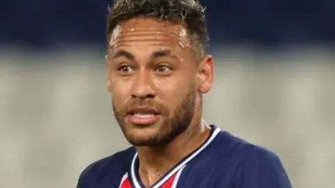 Photo by Alex Grimm/Getty Images) – Leo ex-PSG é cotado para assumir o cargo de Marcos Braz no Flamengo