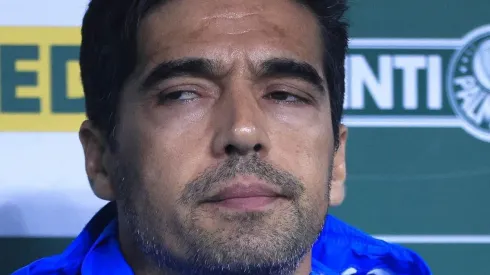 Foto: Ettore Chiereguini/AGIF