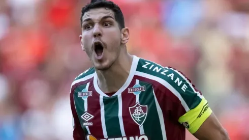 Nino desabafa após derrota na semifinal e projeta confronto decisivo