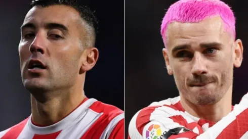 Denis Doyle/Getty Images