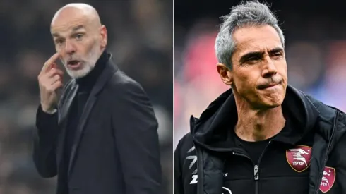 Simone Arveda/Getty Images/ Shaun Botterill/Getty Images/