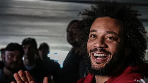 Foto: Marcelo Gonçalves