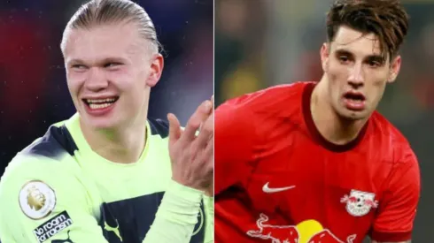 Martin Rose/Getty Images